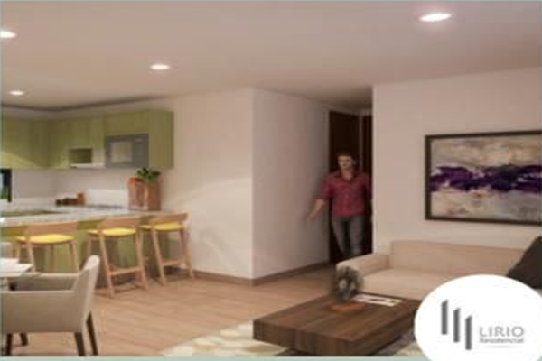 Foto de inmueble en Carr. Federal a Cuernavaca, Col. Tlalcoligia C.P. 14430, Tlalpan