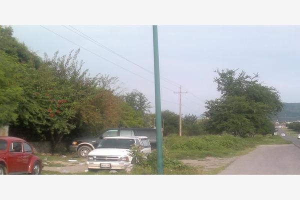 Foto de inmueble en carretera federal alpuyeca a grutas #KILOMETRO 3.5, Col. Alpuyeca C.P. 62790, Xochitepec