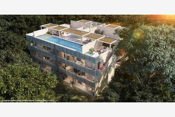 Foto de inmueble en Carretera federal Cancún Tulum #KILOMETRO 256, Col. Akumal C.P. 77776, Tulum