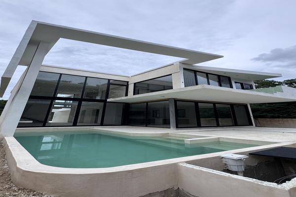 Foto de inmueble en Carretera federal Chetumal- Cancun, Col. Akumal C.P. 77776, Tulum
