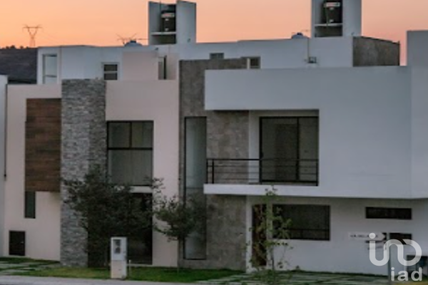 Foto de inmueble en Carretera Federal México Pachuca, Col. San Antonio el Desmonte C.P. 42083, Pachuca de Soto