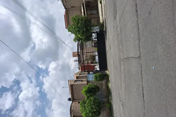 Foto de inmueble en CARRETERA FEDERAL MÉXICO-CUAUTLA, Col. Hacienda las Palmas I y II C.P. 56535, Ixtapaluca