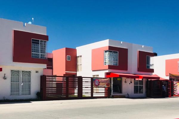 Foto de inmueble en carretera Federal México-Pachuca #0, Col. Tizayuca C.P. 43804, Tizayuca