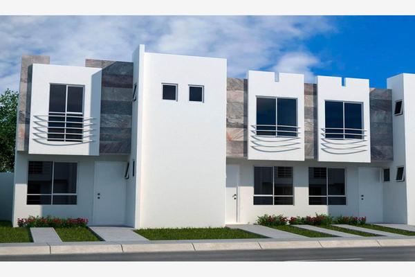 Foto de inmueble en Carr. Federal Pachuca #53, Col. El Pedregal C.P. 43802, Tizayuca
