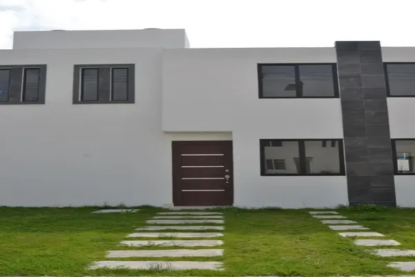 Foto de inmueble en Carr. Federal Pachuca - Mexico KM 41, Col. Rancho la Luz C.P. 55743, Tecámac
