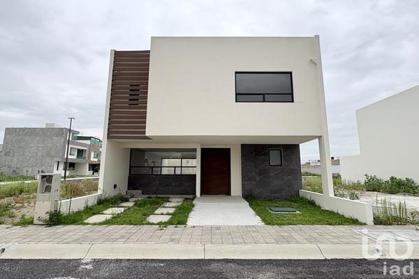 Foto de inmueble en Carretera Federal Pachuca México km 83 #199, Col. San Antonio el Desmonte C.P. 42083, Pachuca de Soto