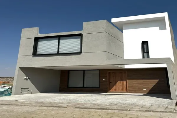 Foto de inmueble en carr federal, Col. San Juan Calvario C.P. 72764, San Pedro Cholula