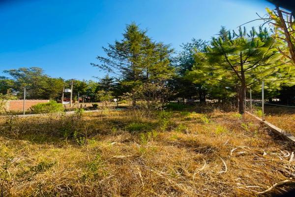 Foto de inmueble en Carretera Guadalajara Mazamitla, Col. Mazamitla C.P. 49500, Mazamitla