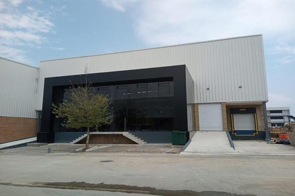 Foto de inmueble en Carr. Guadalajara - Tepic, Col. San Juan de Ocotan C.P. 45019, Zapopan