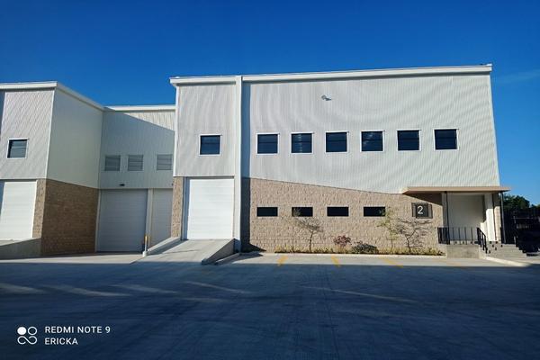 Foto de inmueble en Carretera Guadalajara-Nogales, Col. Pinar de La Venta C.P. 45221, Zapopan