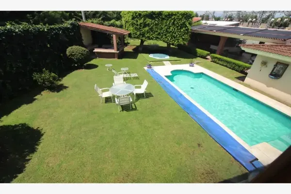 Foto de inmueble en Carretera Internacional Atlixco-Izúcar #1, Col. Club de Golf el Cristo C.P. 74294, Atlixco