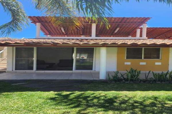 Foto de inmueble en Carretera Jocotepec - Ajijic #210, Col. Chantepec C.P. 45825, Jocotepec