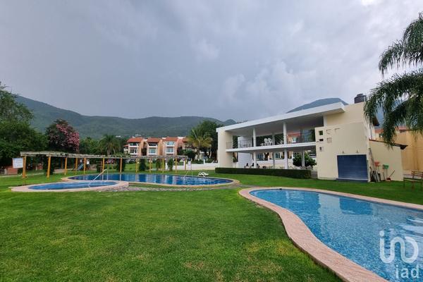 Foto de inmueble en Carretera Jocotepec - Chapala #250, Col. Chantepec (El Chante) C.P. 45825, Jocotepec