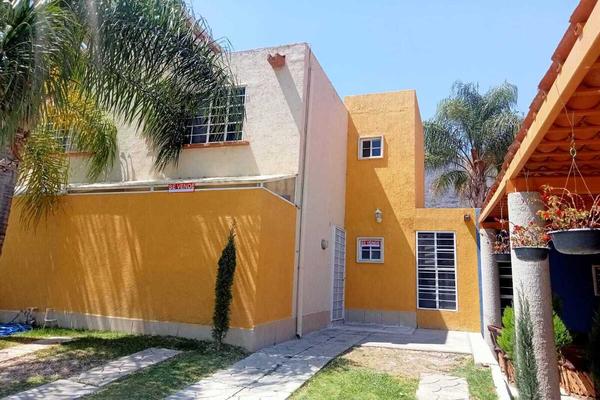Foto de inmueble en Carretera Jocotepec- Chapala, Col. Chantepec C.P. 45825, Jocotepec