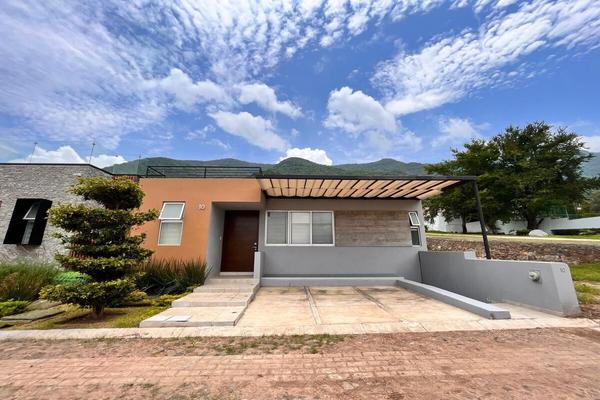 Foto de inmueble en Carretera Jocotepec Chapala Km 65.5, Col. San Juan Cosala C.P. 45820, Jocotepec