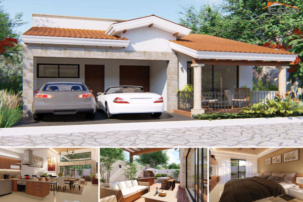 Foto de inmueble en carretera jocotepec, Col. San Juan Cosala C.P. 45820, Jocotepec