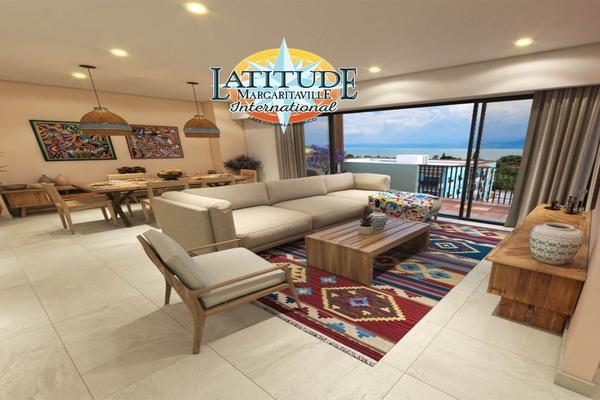 Foto de inmueble en Carr Jocotepec-chapala, Col. Ajijic Centro C.P. 45920, Chapala