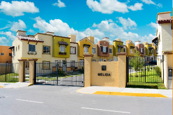 Foto de inmueble en Carretera Jorobas Tula, Col. Sendero del Pedregal C.P. 42994, Atotonilco de Tula