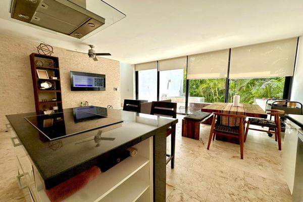 Foto de inmueble en carretera km 250, Col. Akumal C.P. 77776, Tulum