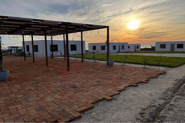 Foto de inmueble en Carretera La Bufadora, Col. La Bufadora C.P. 22794, Ensenada