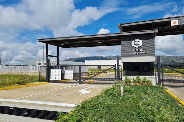 Foto de inmueble en Carretera la Venta-Nextipac, Col. El Campestre C.P. El Campest, Zapopan