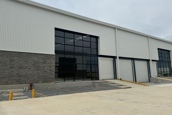 Foto de inmueble en Carr. la Venta-Nextipac, Col. La Magdalena C.P. 45200, Zapopan