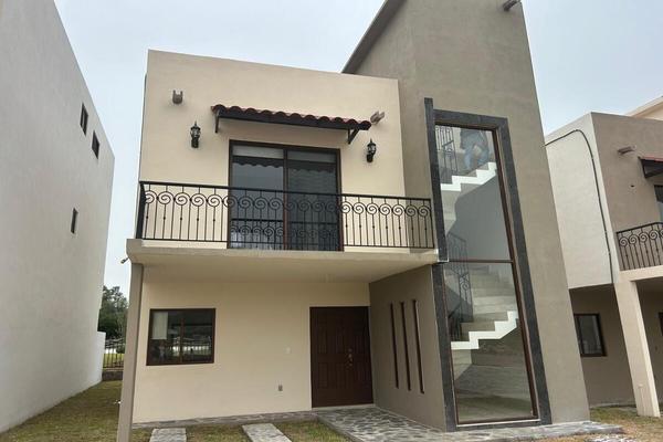 Foto de inmueble en Carretera libre a celaya KM 14San Antonio Calichar 76148 QuerétaroMexico, Col. Corregidora C.P. 76220, Querétaro