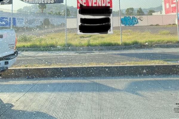 Foto de inmueble en CARRETERA LIBRE A CELAYA KM, Col. San José de los Olvera C.P. 76902, Corregidora