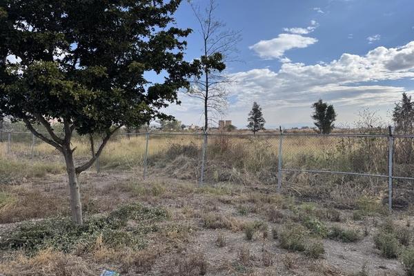 Foto de inmueble en Carretera libre a Zapotlanejo km 17, Col. Jesús Maria C.P. 45680, El Salto