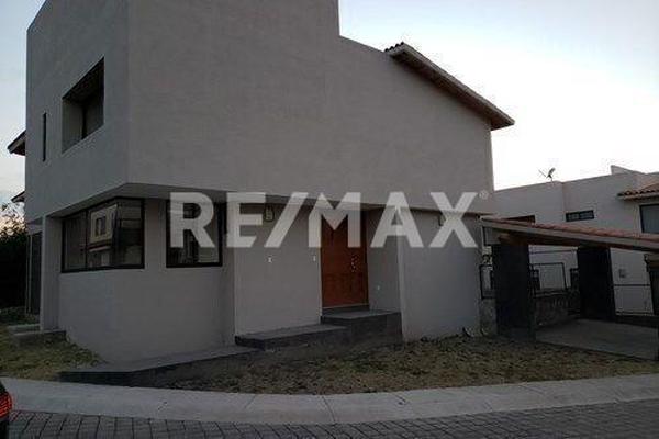 Foto de inmueble en Carretera Libre, de Celaya Km. 10, Col. Ampliación el Pueblito C.P. 76900, Corregidora