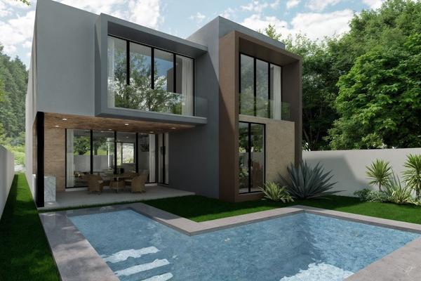 Foto de inmueble en Carr. Mérida - Progreso, Col. Komchen C.P. 97302, Mérida