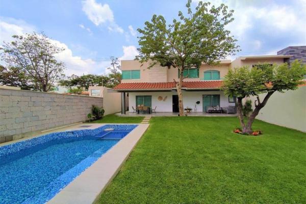 Foto de inmueble en Carretera Mex- Cuernavaca Xochitepec Morelos, Col. Xochitepec Centro C.P. 62790, Xochitepec