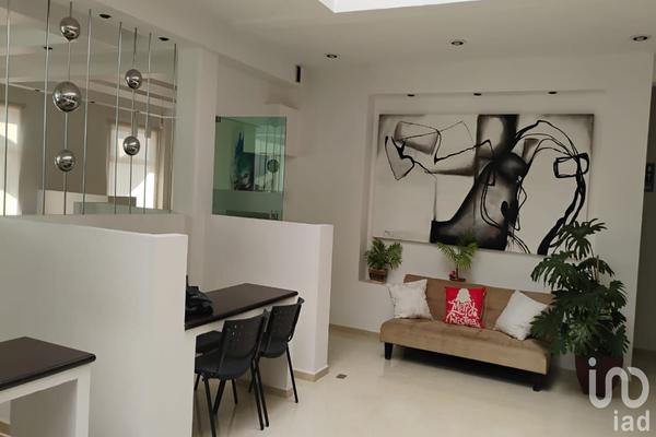 Foto de inmueble en CARRETERA MEXICO PACHUCA, Col. Villa los Milagros C.P. 43810, Tizayuca