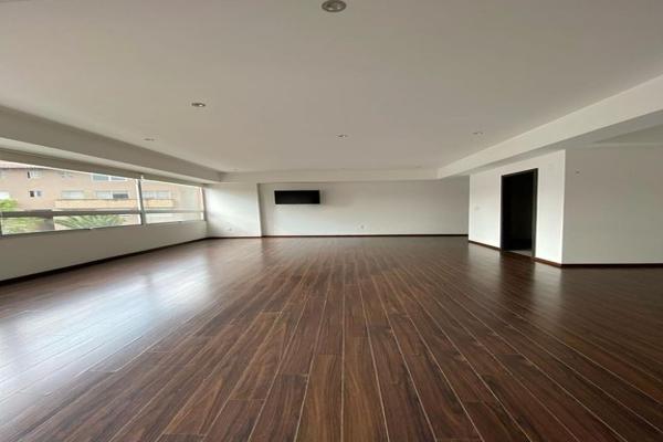 Foto de inmueble en Carretera México-Toluca #5454Int. C401, Col. El Molinito C.P. 05310, Cuajimalpa de Morelos
