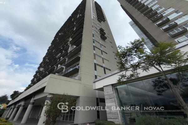 Foto de inmueble en Carretera México Toluca #5860, Col. Contadero C.P. 05500, Cuajimalpa de Morelos