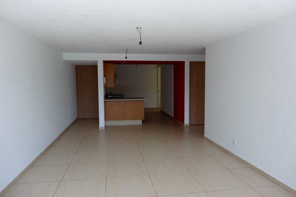 Foto de inmueble en carr. mexico toluca, Col. Cuajimalpa C.P. 05000, Cuajimalpa de Morelos