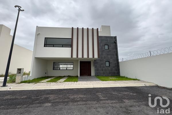 Foto de inmueble en Carretera México-Pachuca, Col. San Antonio el Desmonte C.P. 42083, Pachuca de Soto