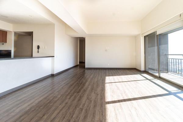 Foto de inmueble en Carr. México-Toluca, Col. Paseo de las Lomas C.P. 01330, Álvaro Obregón