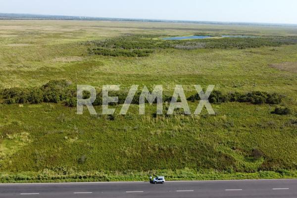 Foto de inmueble en Carretera Minatitlán-Coatzacoalcos, Col. Las Palmas C.P. 96559, Coatzacoalcos
