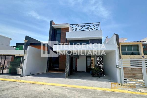 Foto de inmueble en Carretera Molino de Flores, Col. Xocotlán C.P. 56236, Texcoco