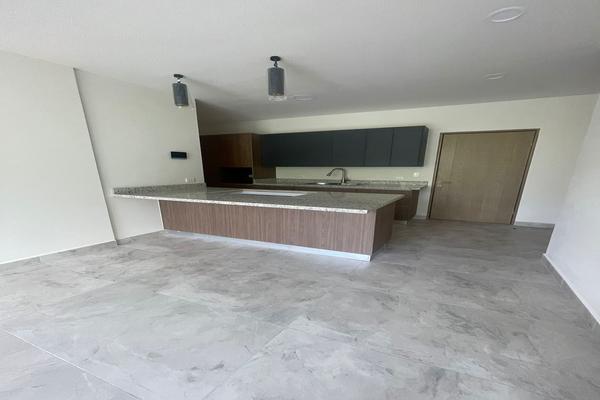 Foto de inmueble en Carretera Nacional, Col. Residencial San Jerónimo II C.P. 64635, Monterrey