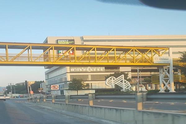 Foto de inmueble en Carretera Nacional, Col. Valle Alto C.P. 64989, Monterrey