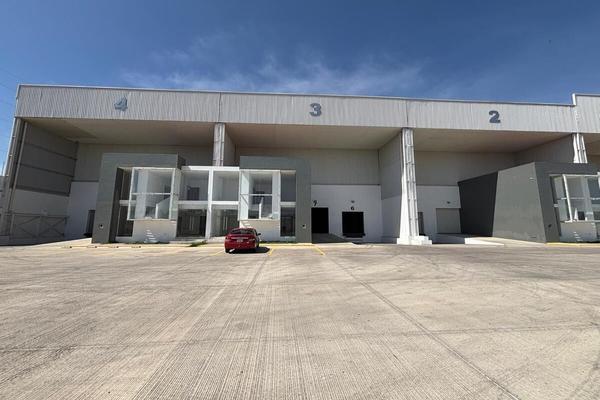 Foto de inmueble en CARRETERA NEXTIPAC, Col. Nextipac C.P. 45220, Zapopan