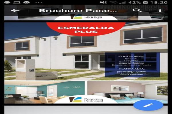Foto de inmueble en CARRETERA NEXTLALPAN, Col. San Sebastián C.P. 55600, Zumpango