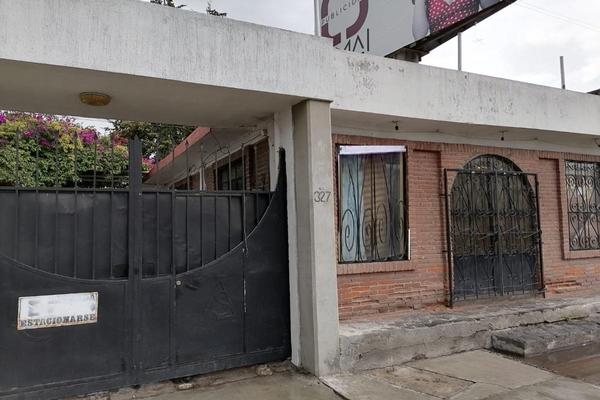 Foto de inmueble en Carr Pachuca Tulancingo #KILOMETRO 6.5, Col. Nuevo Centro de Población Agrícola el Chacón C.P. 42186, Mineral de la Reforma