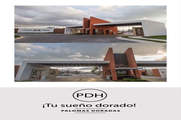 Foto de inmueble en Carretera Pantanal, Col. El Armadillo C.P. 63194, Tepic