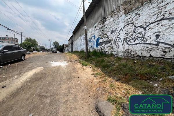Foto de inmueble en Carretera Picacho Ajusco, Col. Miguel Hidalgo 4A Sección C.P. 14250, Tlalpan
