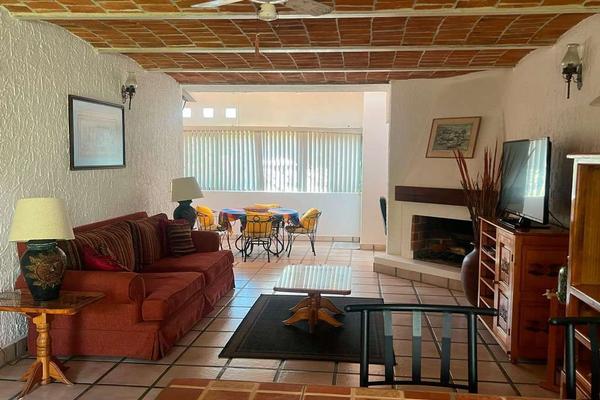 Foto de inmueble en Carretera Poniente, Col. Ajijic Centro C.P. 45920, Chapala