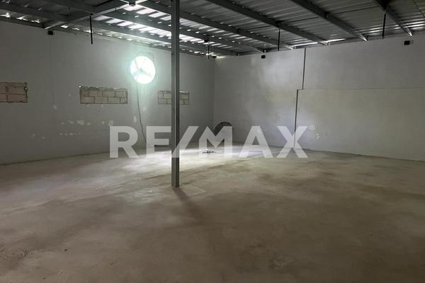 Foto de inmueble en carretera progreso - chelem, Col. Chelem C.P. 97336, Progreso