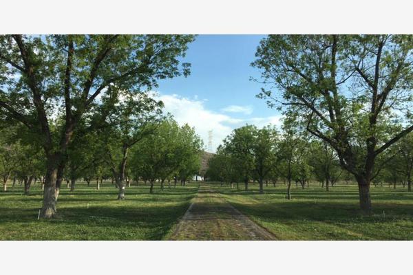 Foto de inmueble en Carretera Ramos- Monclova, Col. Ramos Arizpe Centro C.P. 25900, Ramos Arizpe